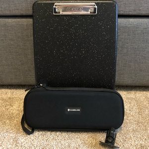 Bundle of Nursing/Nursing Student Items